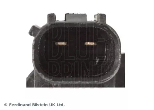 BLUE PRINT BLUE PRINT ADT37173 Sensor, wheel speed 
