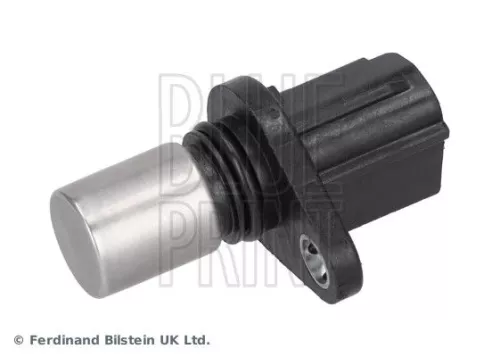 Sensor, camshaft position