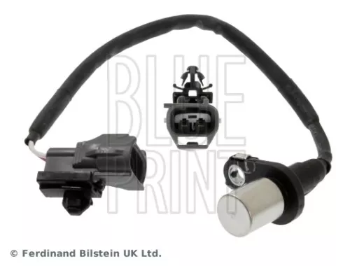 BLUE PRINT BLUE PRINT ADT37209 Sensor, crankshaft pulse 