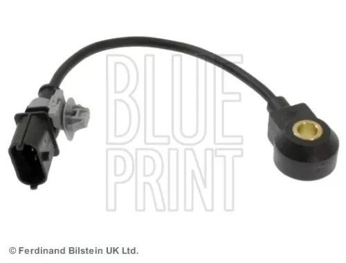 BLUE PRINT BLUE PRINT ADT37210 Knock Sensor 