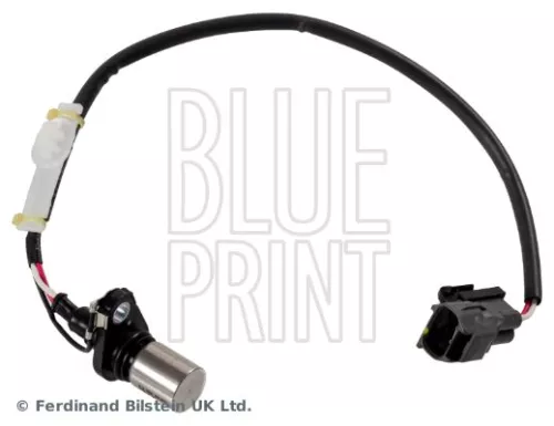 BLUE PRINT BLUE PRINT ADT37216 Sensor, crankshaft pulse 