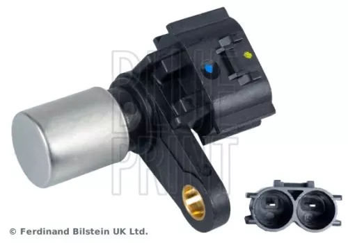 BLUE PRINT BLUE PRINT ADT37217 Sensor, crankshaft pulse 
