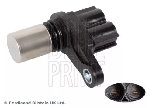 BLUE PRINT BLUE PRINT ADT37218 Sensor, crankshaft pulse 