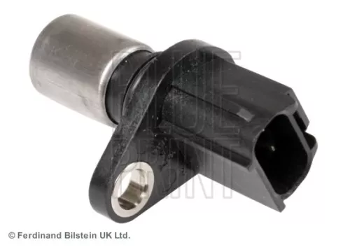 BLUE PRINT BLUE PRINT ADT37222 Sensor, camshaft position 
