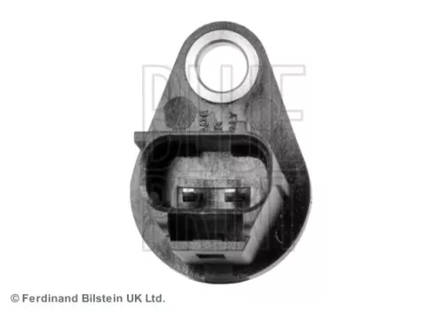 BLUE PRINT BLUE PRINT ADT37222 Sensor, camshaft position 