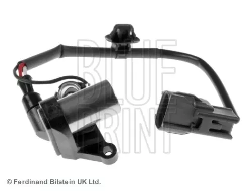 BLUE PRINT BLUE PRINT ADT37223 Sensor, crankshaft pulse 
