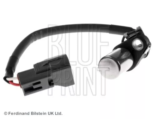 BLUE PRINT BLUE PRINT ADT37224 Sensor, crankshaft pulse 