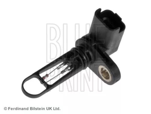 BLUE PRINT BLUE PRINT ADT37239 Sensor, intake air temperature 