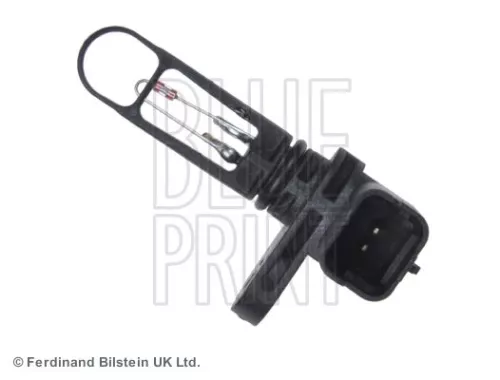 BLUE PRINT BLUE PRINT ADT37239 Sensor, intake air temperature 