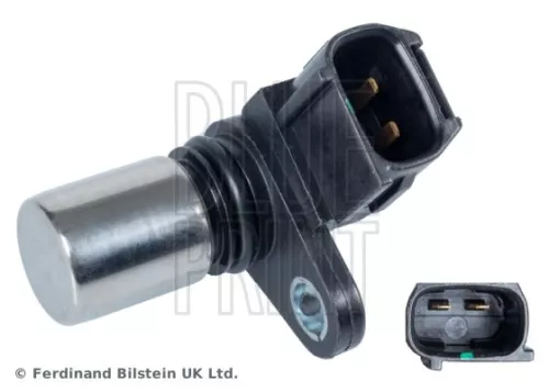 BLUE PRINT BLUE PRINT ADT37241 Sensor, camshaft position 