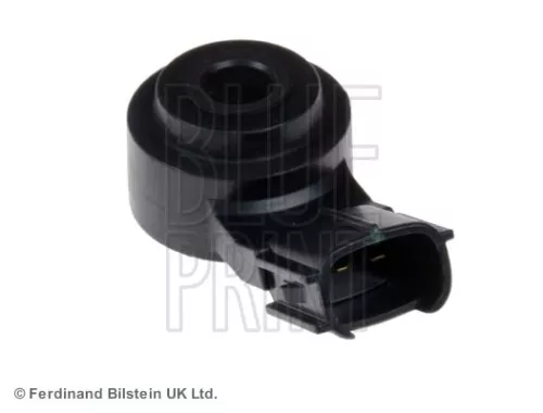 Knock Sensor
