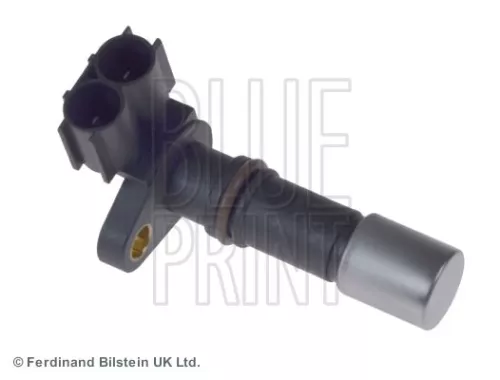 BLUE PRINT BLUE PRINT ADT37246 Sensor, crankshaft pulse 