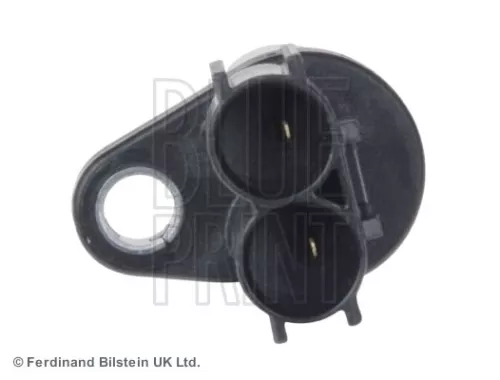 BLUE PRINT BLUE PRINT ADT37247 Sensor, crankshaft pulse 
