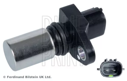 Sensor, camshaft position