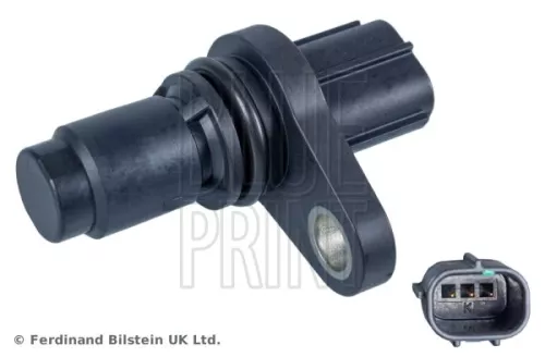 BLUE PRINT BLUE PRINT ADT37256 Sensor, camshaft position 