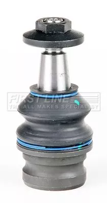 FIRST LINE FIRST LINE FBJ5648 Ball Joint 