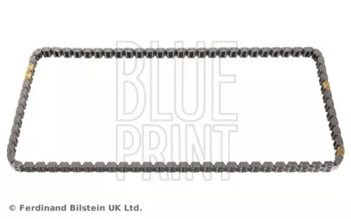 Timing Chain