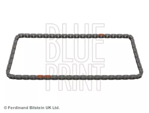 Timing Chain