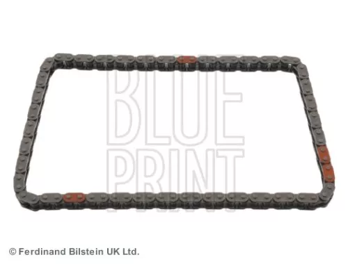 Timing Chain