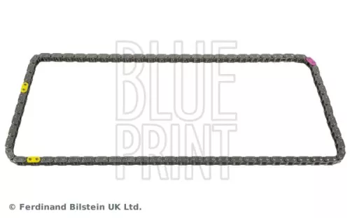 BLUE PRINT BLUE PRINT ADT37340 Timing Chain 