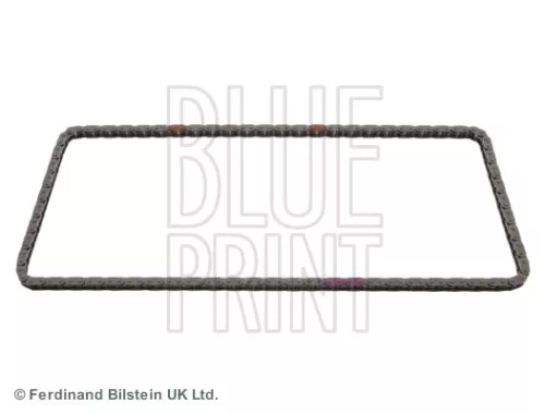 Timing Chain