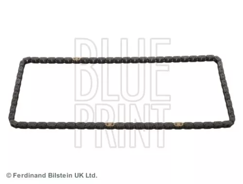 Timing Chain