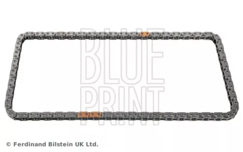 Timing Chain