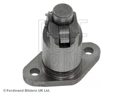 BLUE PRINT BLUE PRINT ADT373501 Timing Chain Kit 