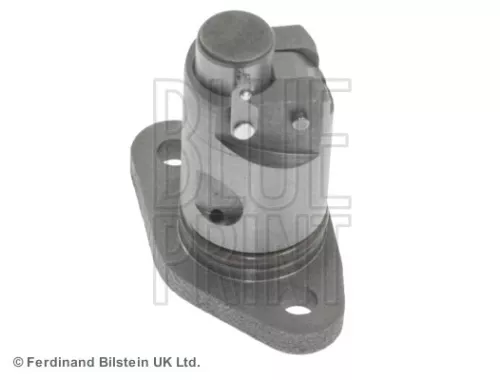 BLUE PRINT BLUE PRINT ADT373503 Timing Chain Kit 