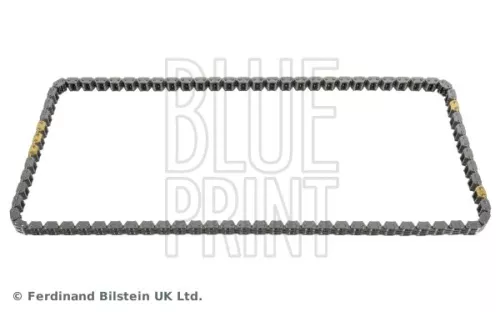 Timing Chain
