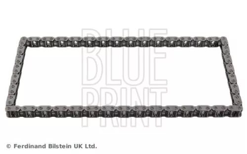 Timing Chain