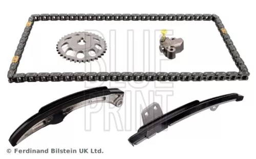 Timing Chain Kit