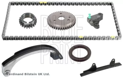 BLUE PRINT BLUE PRINT ADT37358 Timing Chain Kit 