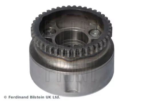 BLUE PRINT BLUE PRINT ADT37402 Camshaft Adjuster 