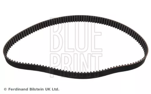 Timing Belt