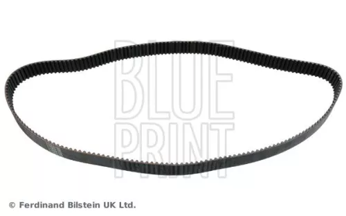 Timing Belt