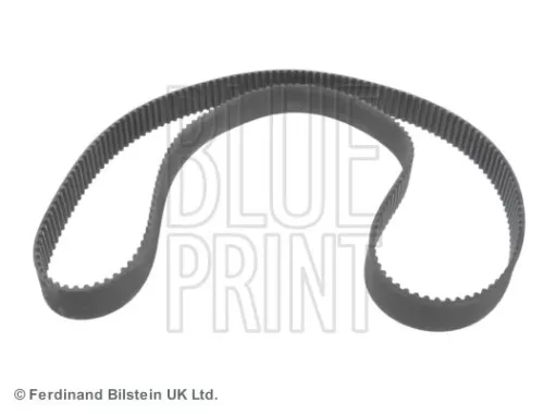 Timing Belt