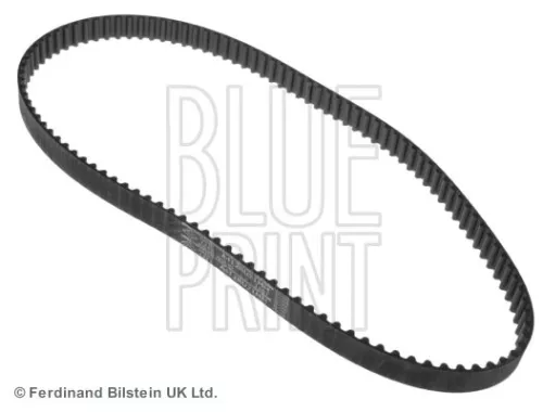 BLUE PRINT BLUE PRINT ADT37545 Timing Belt 