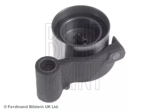 BLUE PRINT BLUE PRINT ADT37601 Tensioner Pulley, timing belt 