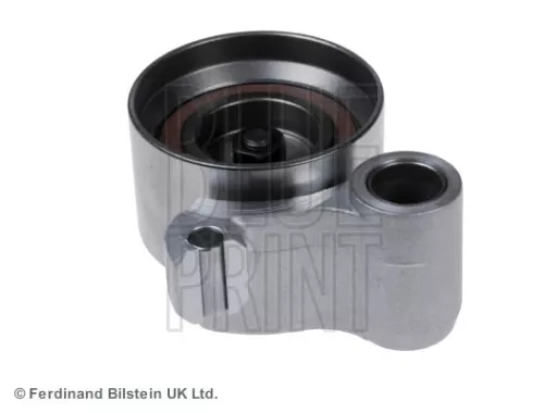 BLUE PRINT BLUE PRINT ADT37603 Tensioner Pulley, timing belt 