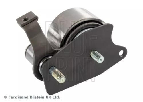 BLUE PRINT BLUE PRINT ADT37608 Tensioner Pulley, timing belt 