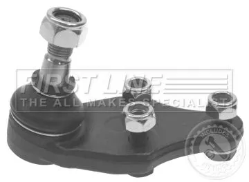 Ball Joint