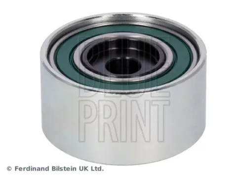 BLUE PRINT BLUE PRINT ADT37611 Deflection Pulley/Guide Pulley, timing belt 