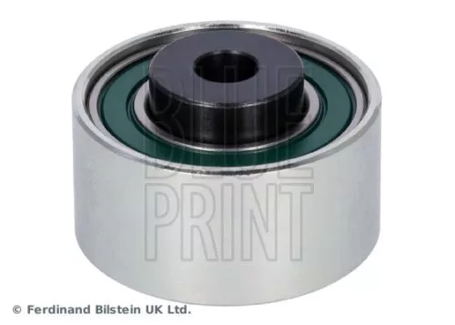 BLUE PRINT BLUE PRINT ADT37611 Deflection Pulley/Guide Pulley, timing belt 