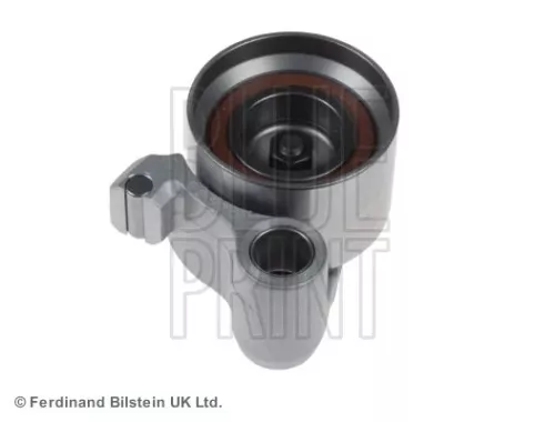 BLUE PRINT BLUE PRINT ADT37612 Tensioner Pulley, timing belt 