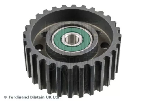 BLUE PRINT BLUE PRINT ADT37624 Deflection Pulley/Guide Pulley, timing belt 