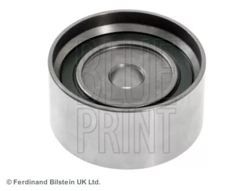 BLUE PRINT BLUE PRINT ADT37626 Deflection Pulley/Guide Pulley, timing belt 