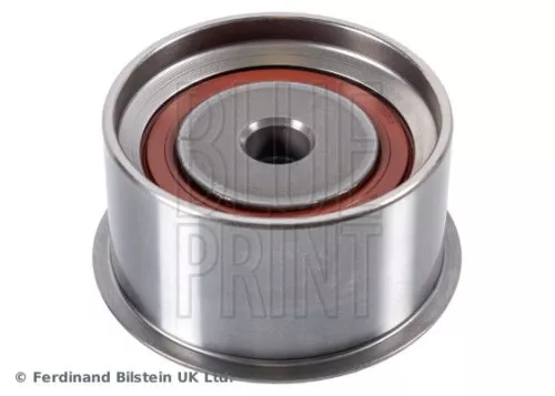 BLUE PRINT BLUE PRINT ADT37634 Deflection Pulley/Guide Pulley, timing belt 