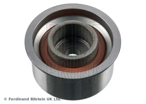 BLUE PRINT BLUE PRINT ADT37634 Deflection Pulley/Guide Pulley, timing belt 