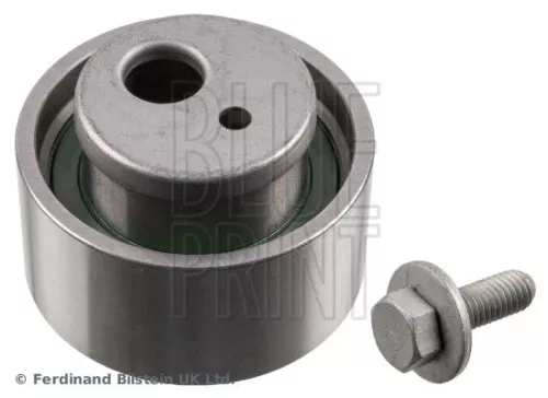 Tensioner Pulley, timing belt